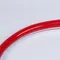 Минифото #2 товара Образец Гибкий неон ARL-CF2835-Classic-220V Red (26x15mm)-1m (Arlight, -)