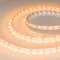 Минифото #3 товара Светодиодная лента RT-B60-10mm 24V Orange (14.4 W/m, IP20, 5060, 5m) (Arlight, 14.4 Вт/м, IP20)