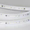 Минифото #2 товара Светодиодная лента герметичная ARL-PV-A84-17mm 230V Warm2700 (14 W/m, IP65, FlickerFree, 10m) (Arlight, 5 лет)