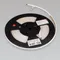 Минифото #4 товара Светодиодная лента герметичная RTW-PSW-A120-10mm 24V Red (9.6 W/m, IP67, 2835, 5m) (Arlight, 5 лет)