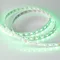 Минифото #2 товара Светодиодная лента RT 2-5000 24V RGBW-One Day 2x (5060, 300 LED, LUX) (Arlight, 19.2 Вт/м, IP20)