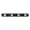 Минифото #2 товара Светильник MAG-ORIENT-KRATER-L195-12W Warm3000 (BK, 25 deg, 48V, DALI) (Arlight, IP20 Металл, 5 лет)