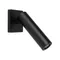 Минифото #1 товара Светильник SP-READER-NB-S60x60-3W Warm2700 (BK, 20 deg, 230V) (Arlight, IP20 Металл, 3 года)