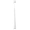 Минифото #2 товара Светильник SP-STIRIA-L600-R76-5W Warm3000 (WH, 36 deg, 230V) (Arlight, IP20 Металл, 3 года)