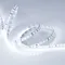 Минифото #3 товара Светодиодная лента RT 2-5000 24V Cool 8K 2x (2835, 600 LED, PRO) (Arlight, 14.4 Вт/м, IP20)