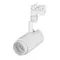 Минифото #1 товара Светильник LGD-ZEUS-4TR-R88-20W White6000 (WH, 20-60 deg, 230V) (Arlight, IP20 Металл, 5 лет)