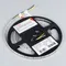 Минифото #4 товара Светодиодная лента MICROLED-M240-8mm 24V White-MIX (19.2 W/m, IP20, 2216, 5m) (Arlight, Изменяемая ЦТ)