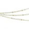 Минифото #2 товара Светодиодная лента RT-A128-8mm 24V White6000 (9.6 W/m, IP20, 2835, 5m) (Arlight, высок.эфф.150 лм/Вт)