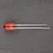 Минифото #1 товара Светодиод ARL-5613URD-1cd (Arlight, 5мм (круглый))
