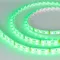 Минифото #3 товара Светодиодная лента RTW 2-5000SE 12V RGB 2x (5060, 300 LED, LUX) (Arlight, 14.4 Вт/м, IP65)