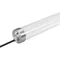 Минифото #1 товара Светильник SP-LINE-AGRO-L1200-36W Day4000 (WH, 120 deg, 230V) (Arlight, IP66 Пластик, 7 лет)