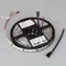 Минифото #3 товара Светодиодная лента герметичная SPI-SE-B60-10mm 12V RGB-PX3-BPT (12 W/m, IP65, 5060, 5m) (Arlight, бегущий огонь)