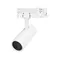 Минифото #4 товара Светильник LGD-GERA-4TR-R55-10W Warm3000 (WH, 55 deg, 230V) (Arlight, IP20 Металл, 5 лет)