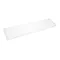 Минифото #1 товара Светильник DL-INTENSO-S300x1200-40W White6000 (WH, 120 deg, 230V) (Arlight, IP40 Металл, 3 года)