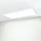 Минифото #2 товара Светильник DL-INTENSO-S600x1200-60W White6000 (WH, 120 deg, 230V) (Arlight, IP40 Металл, 3 года)