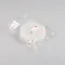 Минифото #3 товара Экран SL-ARC-5060-5M OPAL (Arlight, -)