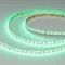 Минифото #3 товара Светодиодная лента RT-A168-10mm 24V RGBW-Day (20 W/m, IP20, 5m) (Arlight, высок.эфф.150 лм/Вт)