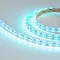 Минифото #2 товара Светодиодная лента RT 2-5000 36V RGB 2X2 (5060, 600 LED, LUX) (Arlight, 26 Вт/м, IP20)