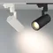Минифото #4 товара Светильник LGD-ZEUS-2TR-R67-10W White6000 (BK, 20-60 deg) (Arlight, IP20 Металл, 3 года)