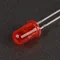 Минифото #1 товара Светодиод ARL2-5613LRD-12v (ANR, 5мм (круглый))