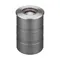 Минифото #1 товара Светильник ART-GROUND-ZOOM-R100-15W Warm3000 (SL, 20-40 deg, 24V) (Arlight, IP67 Металл, 3 года)