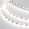 Минифото #2 товара Светодиодная лента RT 2-5000 12V Day4000 (2835, 300 LED, PRO) (Arlight, 7.2 Вт/м, IP20)