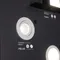 Минифото #4 товара Стенд Светильники INDOOR-08-1760х600mm (230V) (Arlight, -)