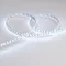Минифото #4 товара Светодиодная лента RT 2-5000 24V RGB 8mm (3838, 120 LED/m, LUX) (Arlight, 11 Вт/м, IP20)