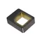 Минифото #1 товара Светильник LGD-Wall-Frame-2G-5W Warm White (Arlight, IP54 Металл, 1 год)