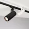Минифото #2 товара Светильник LGD-GERA-2TR-R74-20W Warm3000 (WH, 24 deg) (Arlight, IP20 Металл, 3 года)