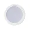 Минифото #2 товара Светодиодный светильник LTM-R70WH-Frost 4.5W White 110deg (Arlight, IP40 Металл, 3 года)