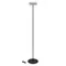 Минифото #5 товара Светильник напольный SP-KWALLEN-4.7W Warm2700 (Черный, 130 deg, 5V) (Arlight, IP54 Металл, 2 года)