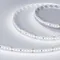 Минифото #4 товара Светодиодная лента RT 2-5000 24V White6000 3x (2835, 840 LED, LUX) (Arlight, 17 Вт/м, IP20)