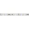 Минифото #2 товара Светодиодная лента ULTRA-5000 24V Warm3000 2x (5630, 300 LED, LUX) (Arlight, 30 Вт/м, IP20)