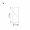 Минифото #5 товара Светильник SP-TWIST-SURFACE-R70-12W Warm3000 (WH-BK, 30 deg) (Arlight, IP40 Металл, 3 года)