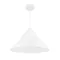 Минифото #4 товара Светильник SP-MAKOTO-R550-14W Warm2700 (WH, 36 deg, 230V, TRIAC) (Arlight, IP20 Металл, 3 года)