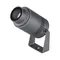 Минифото #4 товара Светильник ALT-RAY-ZOOM-R61-12W Warm3000 (DG, 10-60 deg, 230V) (Arlight, IP67 Металл, 3 года)