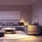 Минифото #6 товара Светильник SP-OTTORI-FLOOR-6W Warm3000 (WH, 30 deg, 230V) (Arlight, IP20 Металл, 3 года)