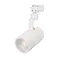 Минифото #4 товара Светильник LGD-ZEUS-2TR-R88-20W Warm3000 (WH, 20-60 deg) (Arlight, IP20 Металл, 3 года)