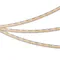 Минифото #3 товара Светодиодная лента герметичная COB-PS-X560-12mm 24V Warm3000 (9.6 W/m, IP67, 10m) (Arlight, 5 лет)