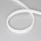 Минифото #4 товара Светодиодная лента герметичная MOONLIGHT-PRO-SIDE-X336-12x24mm 24V RGBW-Day (12 W/m, IP68, 10m, wire x2) (Arlight, Вывод прямой, 5 лет)