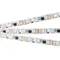 Минифото #6 товара Светодиодная лента SPI-B60-10mm 12V RGB-PX3 (14.4 W/m, IP20, 5060, 5m) (Arlight, Открытый, IP20)
