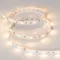 Минифото #3 товара Светодиодная лента RT 2-5000 12V Warm2700 (5060, 150 LED, LUX) (Arlight, 7.2 Вт/м, IP20)