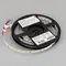 Минифото #2 товара Светодиодная лента RT-A168-10mm 24V Day-MIX SWITCH (21.3 W/m, IP20, 2835, 5m) (Arlight, изм.ЦТ вкл-выкл)
