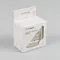 Минифото #4 товара Механизм компьютерной розетки двойной SCT-MPC2-PL-GD-V (RJ-45, CAT6) (Arlight, -)