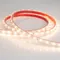 Минифото #2 товара Светодиодная лента RTW 2-5000PS 12V Warm3000 (3528, 300 LED, LUX) (Arlight, 4.8 Вт/м, IP67)