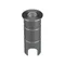 Минифото #1 товара Светильник ART-GROUND-R40-3W Warm3000 (SL, 36 deg, 24V) (Arlight, IP67 Металл, 3 года)