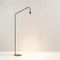 Минифото #2 товара Светильник SP-RINAR-FLOOR-5W Warm3000 (BK, 36 deg, 230V)  (Arlight, IP20 Металл, 5 лет)