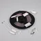 Минифото #3 товара Светодиодная лента герметичная SPI-PS-A120-12mm 24V White6000-PX6-BPT (11 W/m, IP67, 2835, 5m) (Arlight, бегущий огонь)