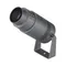 Минифото #1 товара Светильник ALT-RAY-ZOOM-R61-12W Warm3000 (DG, 10-60 deg, 230V) (Arlight, IP67 Металл, 3 года)
